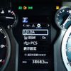 toyota land-cruiser-prado 2019 CFJ1750669 image 36