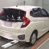 honda fit 2015 -HONDA--Fit DBA-GK3--GK3-1201616---HONDA--Fit DBA-GK3--GK3-1201616- image 2