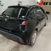 toyota yaris 2020 -TOYOTA--Yaris MXPA15-MXPA15-0005778---TOYOTA--Yaris MXPA15-MXPA15-0005778- image 6