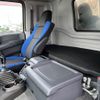 isuzu giga 2017 -ISUZU--Giga QKG-CYL77B--CYL77B-7002080---ISUZU--Giga QKG-CYL77B--CYL77B-7002080- image 19