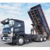 mitsubishi-fuso super-great 2000 -MITSUBISHI--Super Great KL-FV50JMY--FV50JMY-520022---MITSUBISHI--Super Great KL-FV50JMY--FV50JMY-520022- image 9