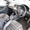 volkswagen scirocco 2010 CFJ1748132 image 27