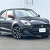 suzuki swift 2019 CFJ1766617 image 19
