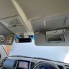 suzuki every-wagon 2018 -SUZUKI--Every Wagon ABA-DA17W--DA17W-162669---SUZUKI--Every Wagon ABA-DA17W--DA17W-162669- image 26