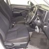 toyota succeed-van 2019 CFJ1511565 image 6