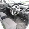 suzuki solio 2019 quick_quick_DBA-MA26S_MA26S-253399 image 12
