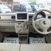suzuki alto-lapin 2015 CFJ1619292 image 18