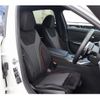 bmw 3-series 2024 CFJ1824861 image 10