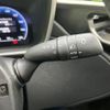 toyota corolla-cross 2024 quick_quick_ZVG13_ZVG13-1029421 image 16