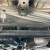 suzuki wagon-r 2010 -SUZUKI--Wagon R DBA-MH23S--MH23S-335115---SUZUKI--Wagon R DBA-MH23S--MH23S-335115- image 15