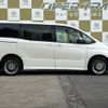 toyota voxy 2017 -TOYOTA--Voxy DAA-ZWR80W--ZWR80-0275671---TOYOTA--Voxy DAA-ZWR80W--ZWR80-0275671- image 5