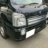 suzuki carry-truck 2024 quick_quick_3BD-DA16T_DA16T-755854 image 14