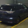 toyota estima 2013 -TOYOTA--Estima DBA-ACR55W--ACR55-7024443---TOYOTA--Estima DBA-ACR55W--ACR55-7024443- image 2