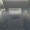 volkswagen polo 2021 CFJ1720016 image 8