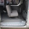 toyota hiace-van 2017 -TOYOTA--Hiace Van KDH206V--8117539---TOYOTA--Hiace Van KDH206V--8117539- image 11