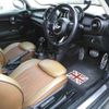 mini mini-others 2018 -BMW--BMW Mini XM15-02H24212---BMW--BMW Mini XM15-02H24212- image 4