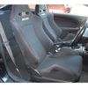 honda integra 2005 -HONDA--Integra ABA-DC5--DC5-2304374---HONDA--Integra ABA-DC5--DC5-2304374- image 10