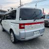 mitsubishi delica-d5 2015 -MITSUBISHI 【愛媛 300ﾑ6406】--Delica D5 CV1W--1006153---MITSUBISHI 【愛媛 300ﾑ6406】--Delica D5 CV1W--1006153- image 13