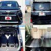 toyota voxy 2019 504928-931168 image 7