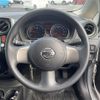 nissan note 2014 -NISSAN--Note DBA-E12--E12-268777---NISSAN--Note DBA-E12--E12-268777- image 20