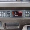 mitsubishi-fuso rosa-bus 2006 -MITSUBISHI--Rosa PA-BE63DG--BE63DG-500361---MITSUBISHI--Rosa PA-BE63DG--BE63DG-500361- image 50