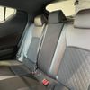 toyota c-hr 2016 CFJ1644049 image 20