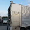 isuzu elf-truck 2020 CFJ1820048 image 19