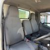 toyota dyna-truck 2019 CFJ1559458 image 31