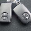 toyota corolla-fielder 2020 CFJ1818080 image 15