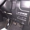 toyota sienta 2023 -TOYOTA 【湘南 532ﾇ2103】--Sienta MXPL10G-1020304---TOYOTA 【湘南 532ﾇ2103】--Sienta MXPL10G-1020304- image 9