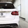 mercedes-benz c-class-station-wagon 2020 -MERCEDES-BENZ--Benz C Class Wagon 5AA-205277--W1K2052772G024687---MERCEDES-BENZ--Benz C Class Wagon 5AA-205277--W1K2052772G024687- image 15