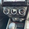 suzuki swift 2019 -SUZUKI--Swift DBA-ZC13S--ZC13S-106330---SUZUKI--Swift DBA-ZC13S--ZC13S-106330- image 10