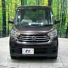 nissan dayz-roox 2018 quick_quick_B21A_B21A-0538068 image 14