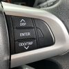 toyota roomy 2020 -TOYOTA--Roomy DBA-M900A--M900A-0460500---TOYOTA--Roomy DBA-M900A--M900A-0460500- image 12
