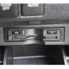 toyota alphard 2019 -TOYOTA--Alphard DBA-AGH35W--AGH35-0035300---TOYOTA--Alphard DBA-AGH35W--AGH35-0035300- image 8