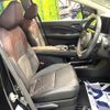 nissan aura 2023 quick_quick_FE13_FE13-331865 image 8