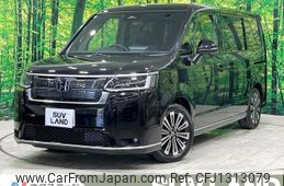 honda stepwagon 2024 -HONDA--Stepwgn 6AA-RP8--RP8-1068700---HONDA--Stepwgn 6AA-RP8--RP8-1068700-