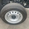 toyota dyna-truck 2018 GOO_NET_EXCHANGE_0700644A30250704W002 image 64