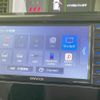 toyota roomy 2022 quick_quick_M900A_M900A-0673892 image 4