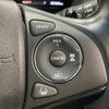 honda vezel 2019 quick_quick_DAA-RU3_RU3-1357265 image 7