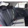 volkswagen volkswagen-others 2023 -VOLKSWAGEN--VW T-Roc 3BA-A1DPC--WVGZZZA1ZPV569820---VOLKSWAGEN--VW T-Roc 3BA-A1DPC--WVGZZZA1ZPV569820- image 6