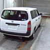 toyota probox-van 2020 -TOYOTA--Probox Van NSP160V-0051074---TOYOTA--Probox Van NSP160V-0051074- image 6