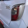 daihatsu mira-e-s 2011 -DAIHATSU 【三重 580ﾒ4685】--Mira e:s DBA-LA300S--LA300S-1038908---DAIHATSU 【三重 580ﾒ4685】--Mira e:s DBA-LA300S--LA300S-1038908- image 11