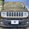 jeep renegade 2017 -CHRYSLER--Jeep Renegade ABA-BU14--1C4BU0000GPE21540---CHRYSLER--Jeep Renegade ABA-BU14--1C4BU0000GPE21540- image 15
