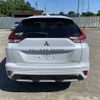 mitsubishi eclipse-cross 2021 CFJ1512310 image 3