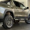 toyota hilux 2022 CFJ1549986 image 18