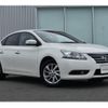 nissan sylphy 2013 CFJ1818044 image 24