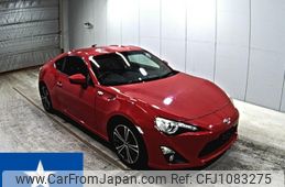 toyota 86 2012 -TOYOTA--86 ZN6--ZN6-022677---TOYOTA--86 ZN6--ZN6-022677-