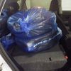 volkswagen polo 2018 CFJ1660552 image 5
