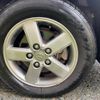 toyota voxy 2006 CFJ1857818 image 14